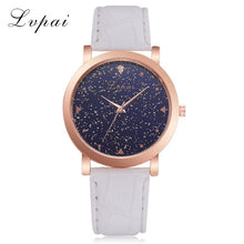Load image into Gallery viewer, Creative Quartz Clock Cheap Luxury Watches