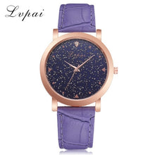 Load image into Gallery viewer, Creative Quartz Clock Cheap Luxury Watches