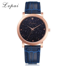 Load image into Gallery viewer, Creative Quartz Clock Cheap Luxury Watches