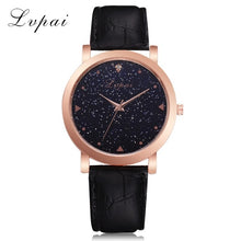 Load image into Gallery viewer, Creative Quartz Clock Cheap Luxury Watches