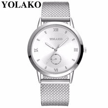 Load image into Gallery viewer, 2019 Hot Fashion Women Quartz Watch