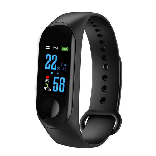 Hot Smartwatch sports watch bracelet ios android
