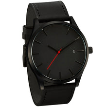 Load image into Gallery viewer, 2019 Men Quartz Watch Military Sport Wristwatch