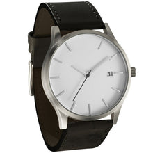 Load image into Gallery viewer, 2019 Men Quartz Watch Military Sport Wristwatch