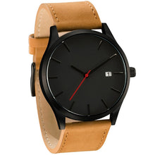 Load image into Gallery viewer, SOXY Men&#39;s Watch Fashion Watch